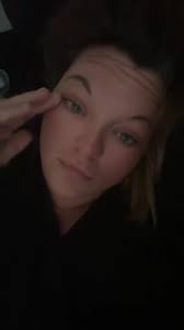 What Vaction looks like when you’re surviving 🤏🤏🤏🤏