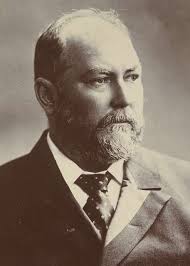 43 John forrest Images: PICRYL