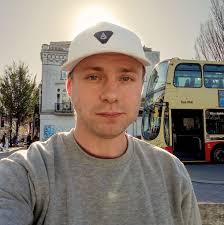 Hello everyone. 🌞🌻 Im new here, just like started early this year my  spiritual awakening. Im not sure if this allowed ask this kind of things  but anyways : What you guys