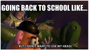 Is not a meme in this community. 40 School Memes Every Student Will Appreciate Funny School Memes