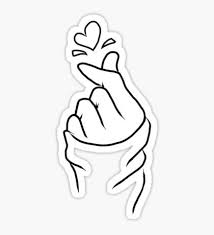 Stickers Tumblr Stickers Hydroflask Stickers Aesthetic Stickers