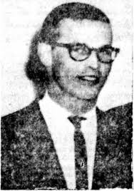 Houlton Pioneer Times : May 30, 1963