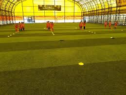 Spor ve eğlence faaliyetlerinde bulunan başakşehir spor parkı. Iyi Gunler Basaksehir Belediyesi Spor Parklari Facebook
