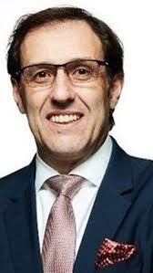 Zygomatic implants are a cutting-edge solution for patients who have  significant upper jawbone loss. Discover the benefits by listening to Dr.  Waldemar Polido discuss how these implants avoid ...