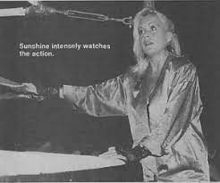 Valerie french | life never gives you more than you can handle.it's how you choose to handle it. Valerie French Female Athletes Bellazon