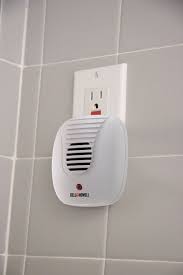 Pop view pest control repeller. Bell Howell Ultrasonic Pest Repellers 4 Pack Chewy Com