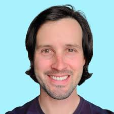 Brandon Campbell Email & Phone Number