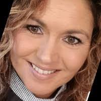 Lilly Jorgensen's Instagram, Twitter & Facebook