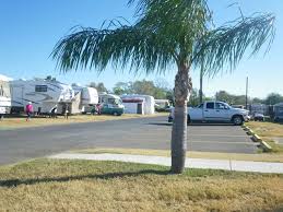 Snow To Sun Rv Resort Weslaco Texas Resort South Texas Weslaco