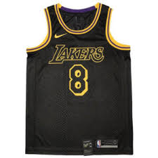 Get a new lebron james jersey or other gear, and check out the rest of our lebron james gear for any fan. Nwt Lebron James 23 Los Angeles Lakers Men S Black Mamba Basketball Jersey Jerseys For Cheap