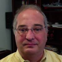 Greg Ansley's Instagram, Twitter & Facebook