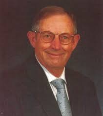 Obituary information for John Lafayette Jester