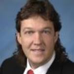 Dr. James Devries, MD, Emergency Medicine