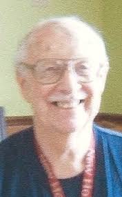 JOHN PEARL Obituary (1938