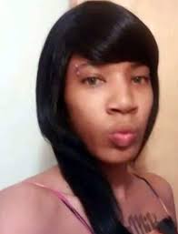 Natasha Houston Obituary