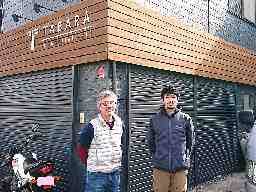 大工の求人 千葉県 市川市