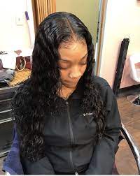 Youtube Zakia Chanell Pinterest Elchocolategirl Instagram Elchocolategirl Snapchat Elchocolategirl Straight Hairstyles Hair Styles Hair Laid