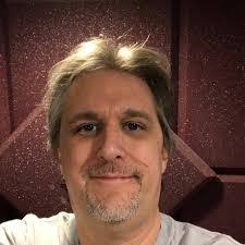 Earl Wilt's Instagram, Twitter & Facebook