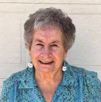 Obituary: Loretta 'Sam' Olivas Apr. 14, 1935 -Sept. 9, 2023