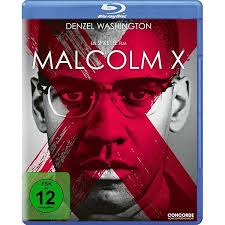 Selma : Duvernay, Ava, Oyelowo, David, Winfrey, Oprah, Roth, Tim, Ejogo,  Carmen, Wilkinson, Tom, Gooding, Cuba, Jr., Ommon, C., Thompson, Tessa,  Ribisi, Giovanni, Toussaint, Lorraine: Amazon.se: Filmer och TV