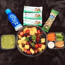 Heidi Somers On Youtube On Instagram Currently Watching The Great Gatsby Outside On A Projector At The San Antonio Museum So F Healthy Snacks Snacks Healthy