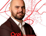 Agence immobilière à Villers-Cotterêts