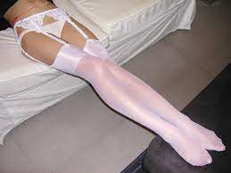 Black essential garter straps $5.99. Datei White Garter Belt And Stockings Jpg Wikipedia
