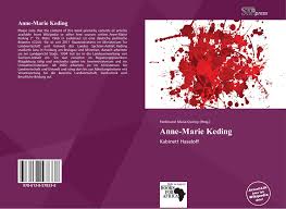 Two brothers, karl haseloff and ed haseloff, both of vernon. Search Results For Anne Marie Kagwesage