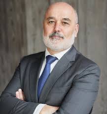 Marisol Trespalacios