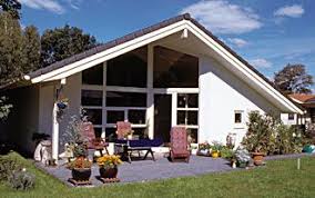 Ebk Haus Einfamilienhaus Freizeithaus Ferienparks Danische Architektur Fertigbau Holzhaus Bornholm Minihaus Haus Architektur