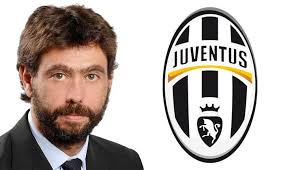 Edoardo agnelli how much money? Andrea Agnelli Alchetron The Free Social Encyclopedia