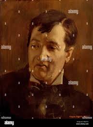 William orpen hi-res stock photography and images