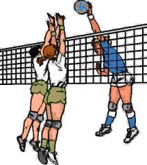 7 namun jumlah orang asing telah meningkat pesat, terutama di korea selatan, yang mencapai 1 juta orang. Teknik Servis Passing Smash Blocking Dan Posisi Pemain Dalam Permainan Bola Voli Sweety Cake