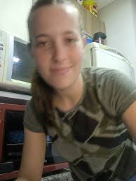 Barbara Mohr (@bahmohr)