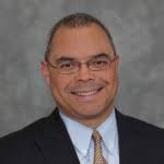 Dr. Robert E. Randolph, MD