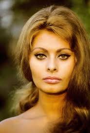 Sophia Lordn's 88th Birthday Celebration