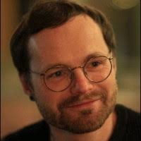 60+ perfiles de «Downes»