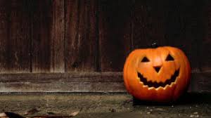 Halloween, on the other hand, is celebrated partly as a reminder of shaytan, who is evil, and from whom everyone should avoid and seek refuge in allah from. Halloween Harmless Or Harmful Fun The Review Of Religions