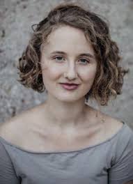 Mitteilungen der Psychotherapeuten- kammer Schleswig-Holstein