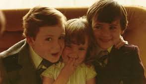 Sibling power as Blake family showcase takes to the Dolan's stage in  Limerick