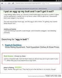 Cancers are represented by the crab and for a good reason; Dumb Horoscopes For Cute People The Signs As Ridiculous Yahoo Answers