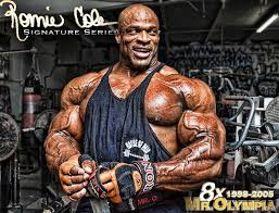 Feel free to send us your ronnie coleman wallpaper, we will select the best ones and publish them on this page. Ronnie Coleman Imobile Wallpapers Download Free Page Of 1200 630 Ronnie Coleman Wallpapers 35 Wallpaper Ronnie Coleman Bodybuilding Bodybuilding Workouts
