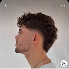 Sergio Aponte Ramirez (chechoaponte)