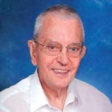 Pastor Wesley Norman Haugen Obituary September 6, 2015
