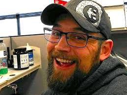 Fundraiser for Billy Hahn by Steve Miller : Join Us in Supporting Billy Hahn