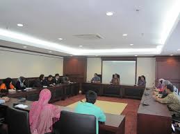 Savesave profil sekolah.ppt for later. May 2012 Stiaminews