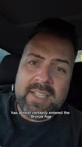 Keeping items for sensory reasons?