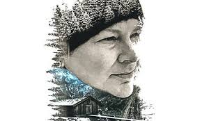 Feature} Horror Snapshots: Max Stark talks about his fantastic new  photography project.