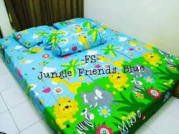 Daftar harga sprei bedcover selimut dan balmut harga sprei dan bedcover harga selimut soft panel order sekarang jual sprei bedcover selimut harga grosir online sms/wa:0857.1500.2599. Grosir Sprei Homemade Halus Berkualitas Super