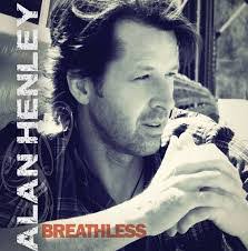 Alan Henley's Instagram, Twitter & Facebook